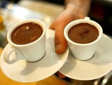 Θέλετε να αντικαταστήσετε τον πρωινό καφέ; - Υπάρχει τρόπος